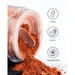 Bruna Tavares BT Skinpowder Brazilian Beauty BTLab Innovation – Buy now at MKPBR.COM – Worldwide Shipping