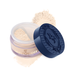 Bruna Tavares BT Skinpowder Loose Setting Powder Shade Fair Ultra-Light Beige – Buy now at MKPBR.COM – Worldwide Shipping
