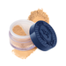 Bruna Tavares BT Skinpowder Loose Setting Powder Shade Medium Medium-Deep Beige – Buy now at MKPBR.COM – Worldwide Shipping
