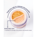 Bruna Tavares BT Skinpowder Retractable Sieve No-Waste Packaging – Buy now at MKPBR.COM – Worldwide Shipping