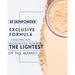 Bruna Tavares BT Skinpowder Soft Focus Blurring Effect Formula – Buy now at MKPBR.COM – Worldwide Shipping