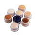 Bruna Tavares BT Skinpowder Ultra-Light Micronized Setting Loose Powder 0.70 oz – Buy now at MKPBR.COM – Worldwide Shipping