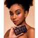 Bruna Tavares BT Transition Makeup Artist Essential Brown Palette