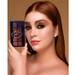 Bruna Tavares BT Transition Palette High Pigment Long Wear