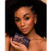 Bruna Tavares BT Transition Palette Olive and Warm Brown Subtones