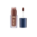 Bruna Tavares BT Velvet 2-in-1 Liquid Eyeshadow Matte Finish 0.20 fl oz – Buy now at MKPBR.COM – Worldwide Shipping