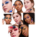 Bruna Tavares BT Velvet Long Wear Eyeshadow Primer Crease Proof – Buy now at MKPBR.COM – Worldwide Shipping