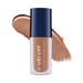 Bruna Tavares BT Velvet Matte Liquid Eyeshadow Cappuccino Shade – Buy now at MKPBR.COM – Worldwide Shipping