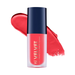 Bruna Tavares BT Velvet Matte Liquid Eyeshadow Coral Shade – Buy now at MKPBR.COM – Worldwide Shipping