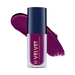 Bruna Tavares BT Velvet Matte Liquid Eyeshadow Grape Shade – Buy now at MKPBR.COM – Worldwide Shipping
