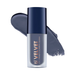 Bruna Tavares BT Velvet Matte Liquid Eyeshadow Grey Shade – Buy now at MKPBR.COM – Worldwide Shipping
