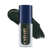 Bruna Tavares BT Velvet Matte Liquid Eyeshadow Khaki Shade – Buy now at MKPBR.COM – Worldwide Shipping