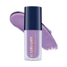 Bruna Tavares BT Velvet Matte Liquid Eyeshadow Lavender Shade – Buy now at MKPBR.COM – Worldwide Shipping