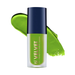 Bruna Tavares BT Velvet Matte Liquid Eyeshadow Pistachio Shade – Buy now at MKPBR.COM – Worldwide Shipping