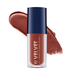 Bruna Tavares BT Velvet Matte Liquid Eyeshadow Toffee Shade – Buy now at MKPBR.COM – Worldwide Shipping