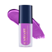 Bruna Tavares BT Velvet Matte Liquid Eyeshadow Violet Shade – Buy now at MKPBR.COM – Worldwide Shipping