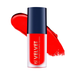 Bruna Tavares BT Velvet Matte Liquid Eyeshadow Watermelon Shade – Buy now at MKPBR.COM – Worldwide Shipping