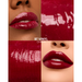 Bruna Tavares BT Vinyl Lipstick Brazilian Beauty – Buy now at MKPBR.COM – Worldwide Shipping