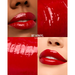 Bruna Tavares BT Vinyl Lipstick Brazilian Beauty Innovation BTLAB – Buy now at MKPBR.COM – Worldwide Shipping