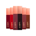 Bruna Tavares BT Vinyl Lipstick 16-Hour Mirrored Finish 0.17 fl oz – Buy now at MKPBR.COM – Worldwide Shipping