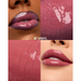 Bruna Tavares BT Vinyl Lipstick No-Bleed Long-Wear Technology – Buy now at MKPBR.COM – Worldwide Shipping