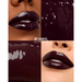 Bruna Tavares BT Vinyl Lipstick Official International – Buy now at MKPBR.COM – Worldwide Shipping