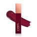 Bruna Tavares BT Vinyl Lipstick Shade Diana Vibrant Cherry Red – Buy now at MKPBR.COM – Worldwide Shipping