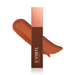 Bruna Tavares BT Vinyl Lipstick Shade Juliana Neutral Brown – Buy now at MKPBR.COM – Worldwide Shipping