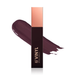 Bruna Tavares BT Vinyl Lipstick Shade Morgana Dark Cherry Vinyl – Buy now at MKPBR.COM – Worldwide Shipping