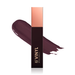 Bruna Tavares BT Vinyl Lipstick Shade Morgana Dark Cherry Vinyl – Buy now at MKPBR.COM – Worldwide Shipping