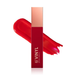 Bruna Tavares BT Vinyl Lipstick Shade Sara Classic Red Carpet – Buy now at MKPBR.COM – Worldwide Shipping