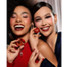 Bruna Tavares x Coca-Cola Balm Pop Charm Brazilian Beauty Collaboration – Buy now at MKPBR.COM – Worldwide Shipping