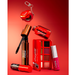 Bruna Tavares x Coca-Cola Brazilian Beauty Collaboration
