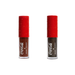 Bruna Tavares x Coca-Cola Gloss Sérum Hydrating Lip Shine 0.20 fl oz – Buy now at MKPBR.COM – Worldwide Shipping