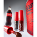 Bruna Tavares x Coca-Cola Gloss Sérum Limited Edition Collector Item – Buy now at MKPBR.COM – Worldwide Shipping