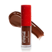 Bruna Tavares x Coca-Cola Gloss Sérum Shade Brown Fizz Warm Brown – Buy now at MKPBR.COM – Worldwide Shipping