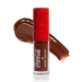 Bruna Tavares x Coca-Cola Gloss Sérum Shade Brown Fizz Warm Brown – Buy now at MKPBR.COM – Worldwide Shipping
