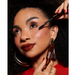Bruna Tavares x Coca-Cola Mascara Long-Lasting Curvature Technology – Buy now at MKPBR.COM – Worldwide Shipping