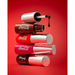 Bruna Tavares x Coca-Cola Oil Tint Antioxidant Berry Blend Formula – Buy now at MKPBR.COM – Worldwide Shipping