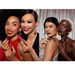 Bruna Tavares x Coca-Cola Oil Tint Brazilian Beauty BTLAB Innovation – Buy now at MKPBR.COM – Worldwide Shipping