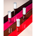 Bruna Tavares x Coca-Cola Oil Tint Hyaluronic Acid and Almond Oil – Buy now at MKPBR.COM – Worldwide Shipping