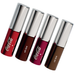  Bruna Tavares x Coca-Cola Oil Tint Hydrating Lip Oil 0.17 fl oz – Buy now at MKPBR.COM – Worldwide Shipping