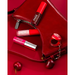 Bruna Tavares x Coca-Cola Oil Tint Luminous Finish Non-Sticky – Buy now at MKPBR.COM – Worldwide Shipping