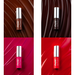 Bruna Tavares x Coca-Cola Oil Tint Official International – Buy now at MKPBR.COM – Worldwide Shipping