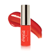 Bruna Tavares x Coca-Cola Oil Tint Shade Iconic Classic Red – Buy now at MKPBR.COM – Worldwide Shipping
