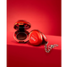 Bruna Tavares x Coca-Cola Pop Charm Balm Hyaluronic Acid Formula – Buy now at MKPBR.COM – Worldwide Shipping
