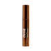 Bruna Tavares x Coca-Cola Refresh Your Lashes Brown Mascara 0.27 oz – Buy now at MKPBR.COM – Worldwide Shipping