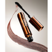 Bruna Tavares x Coca-Cola Refresh Your Lashes Clump-Free Brown – Buy now at MKPBR.COM – Worldwide Shipping