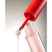 Bruna Tavares x Coca-Cola Refresh Your Lips Balm Limited Edition Treatment – Buy now at MKPBR.COM – Worldwide Shipping
