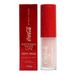 Bruna Tavares x Coca-Cola Refresh Your Lips Cream Balm 12h Hydration 0.35 oz – Buy now at MKPBR.COM – Worldwide Shipping